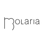 MOLARIA™