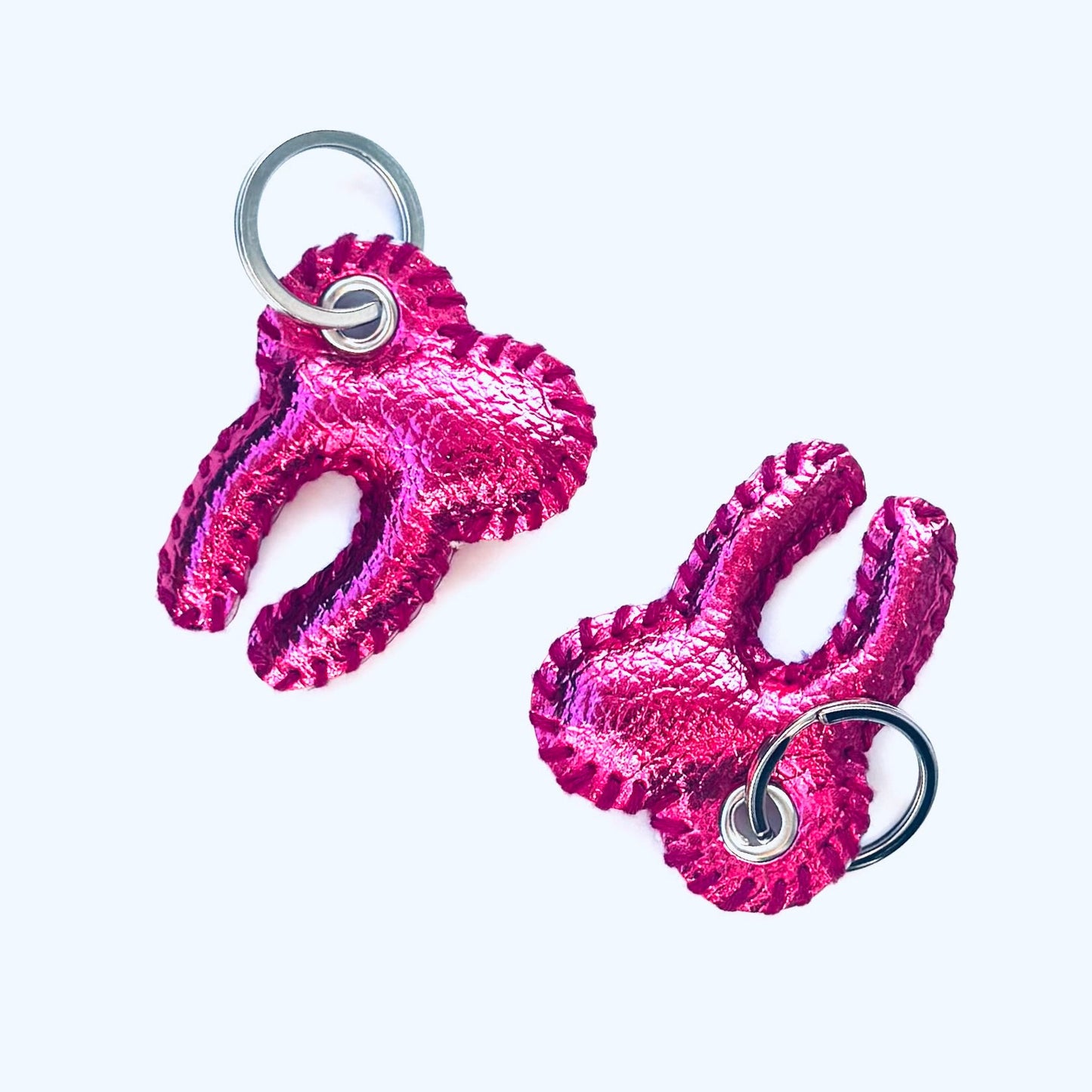 MOLARIA™ Schlüsselanhänger Classic