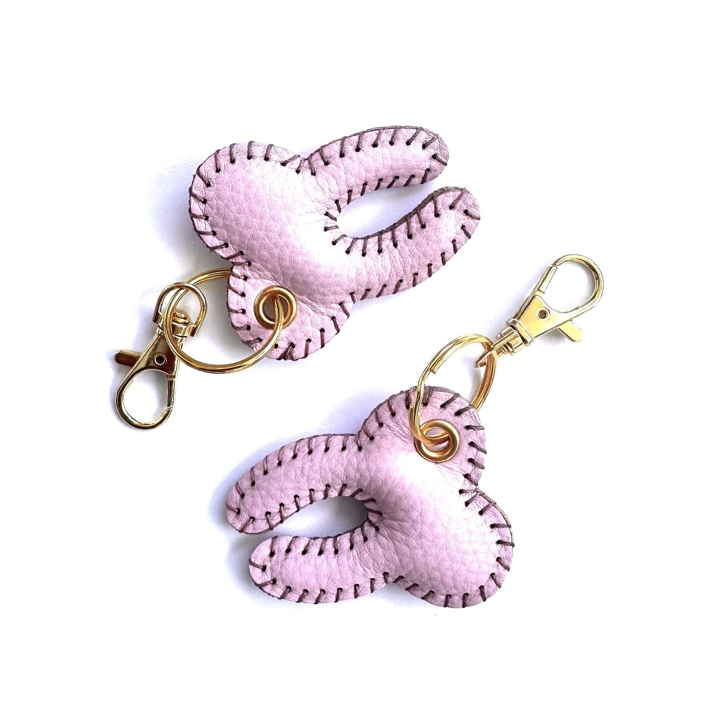 MOLARIA™ Keychain BUNDLE