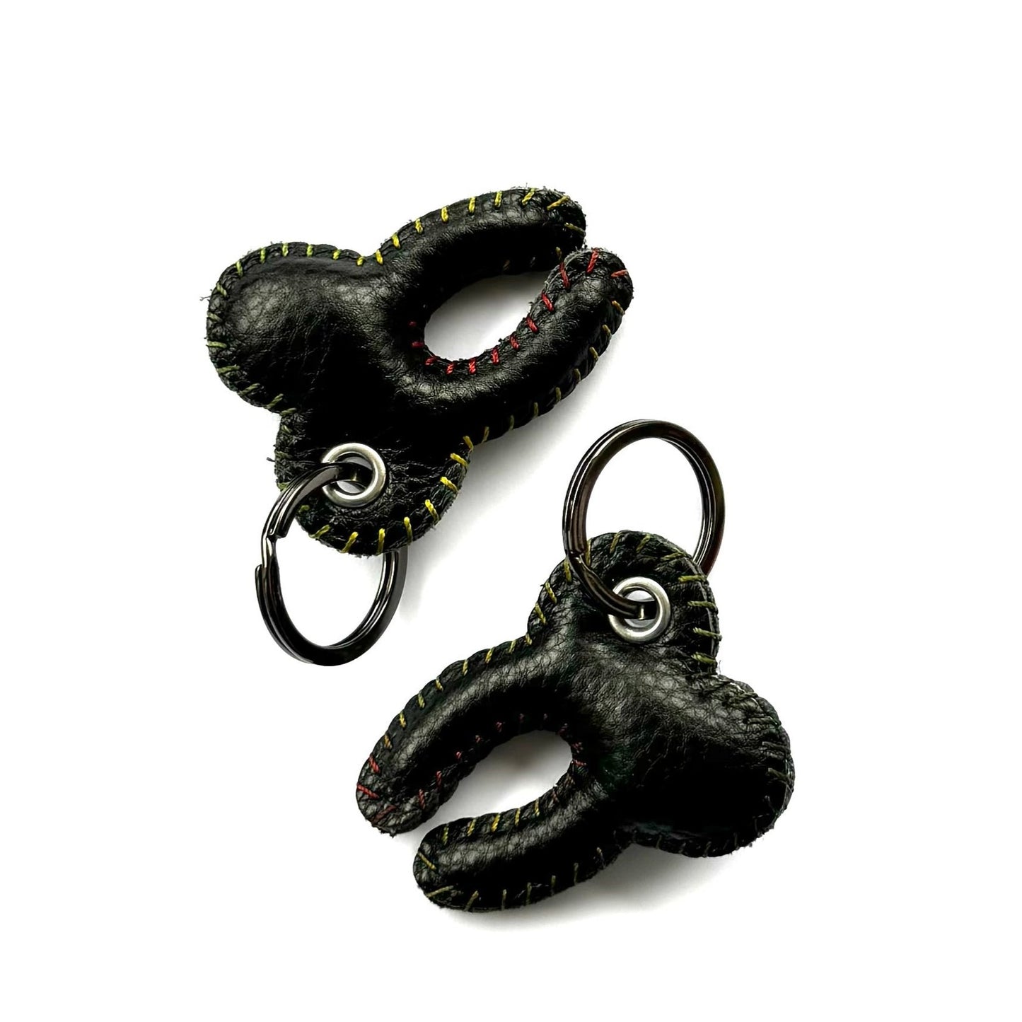 MOLARIA™ Keychain BUNDLE