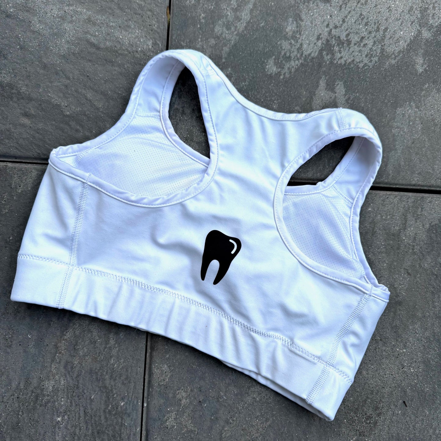 Sportsbra SCHNELLLÄUFER