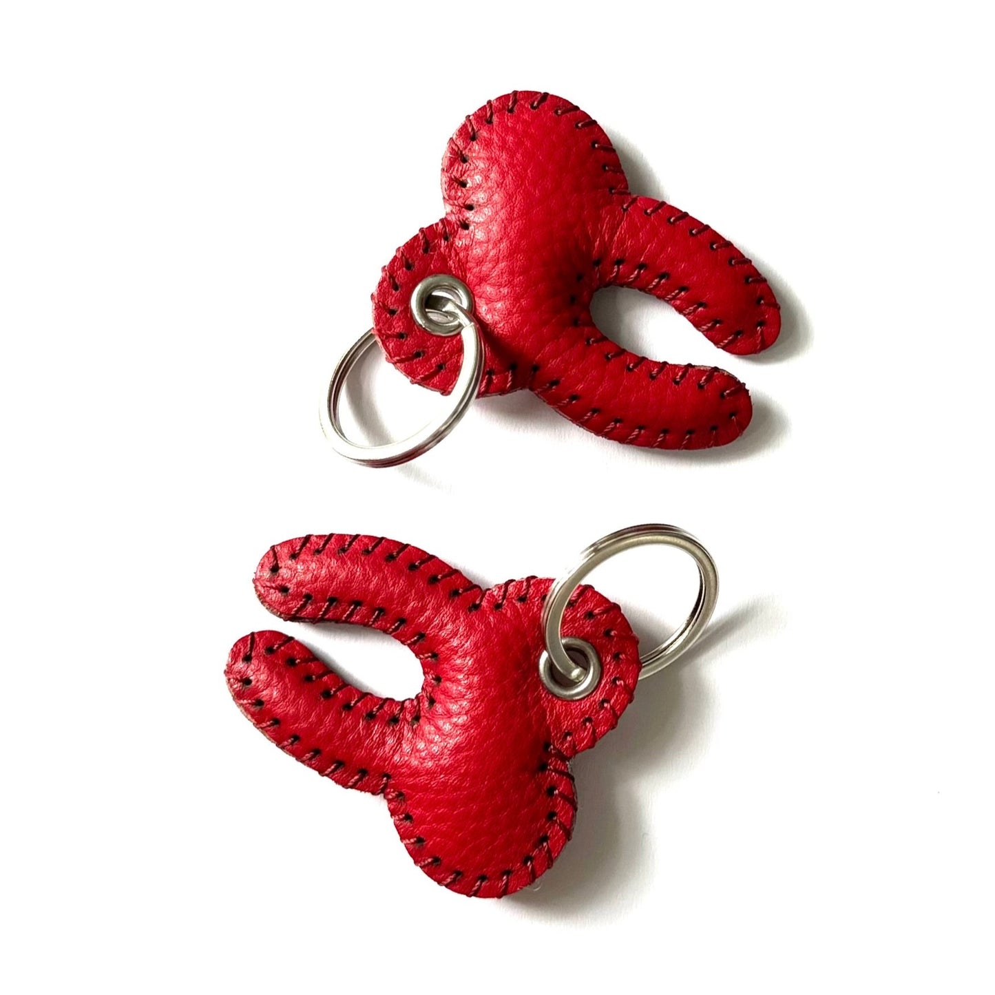 MOLARIA™ Keychain BUNDLE