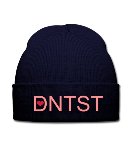 DNTST™ Mütze