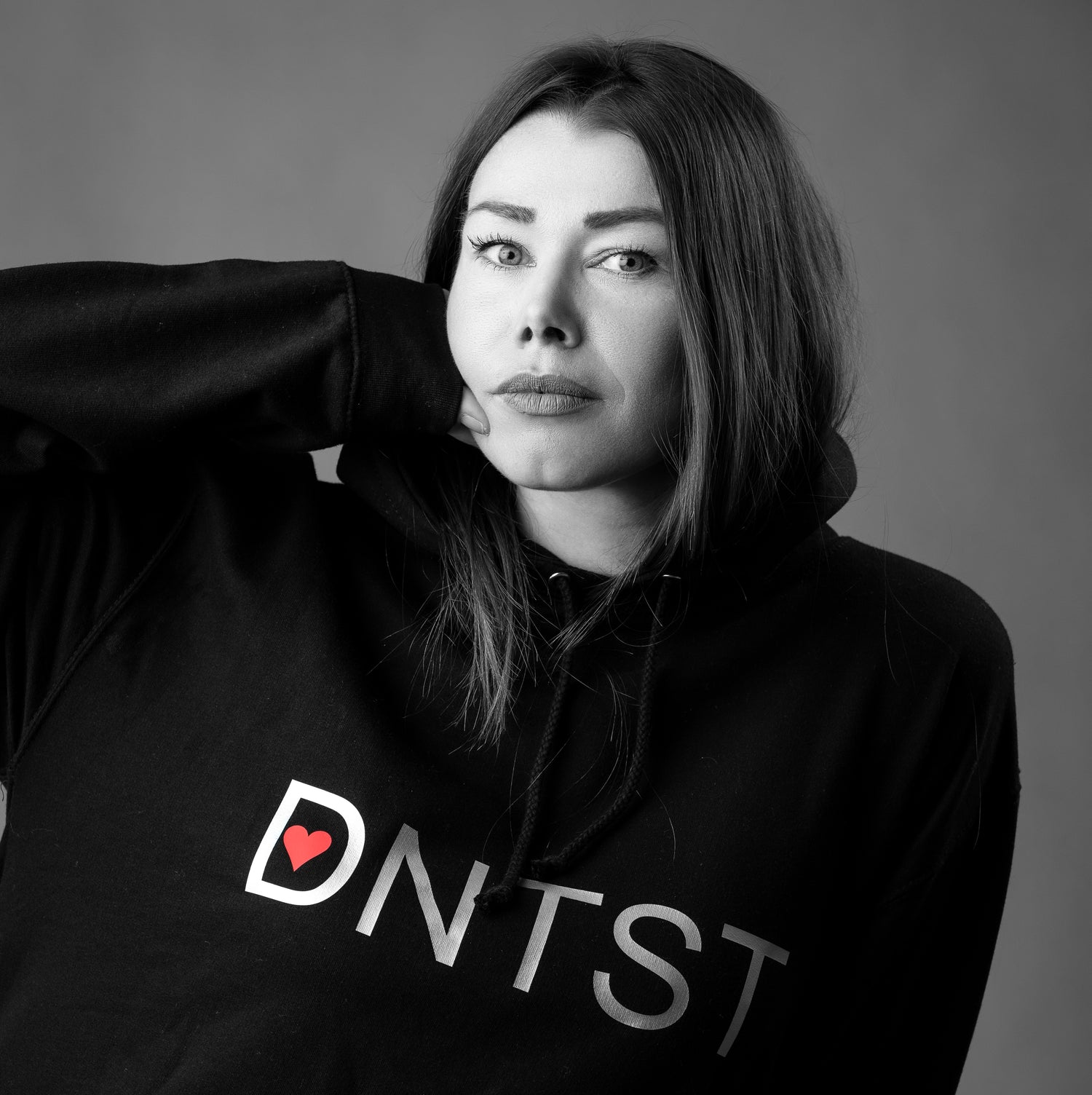 DNTST™ Fashion