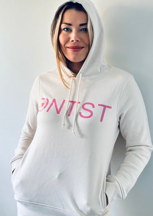 DNTST™ Hoodie WMNS