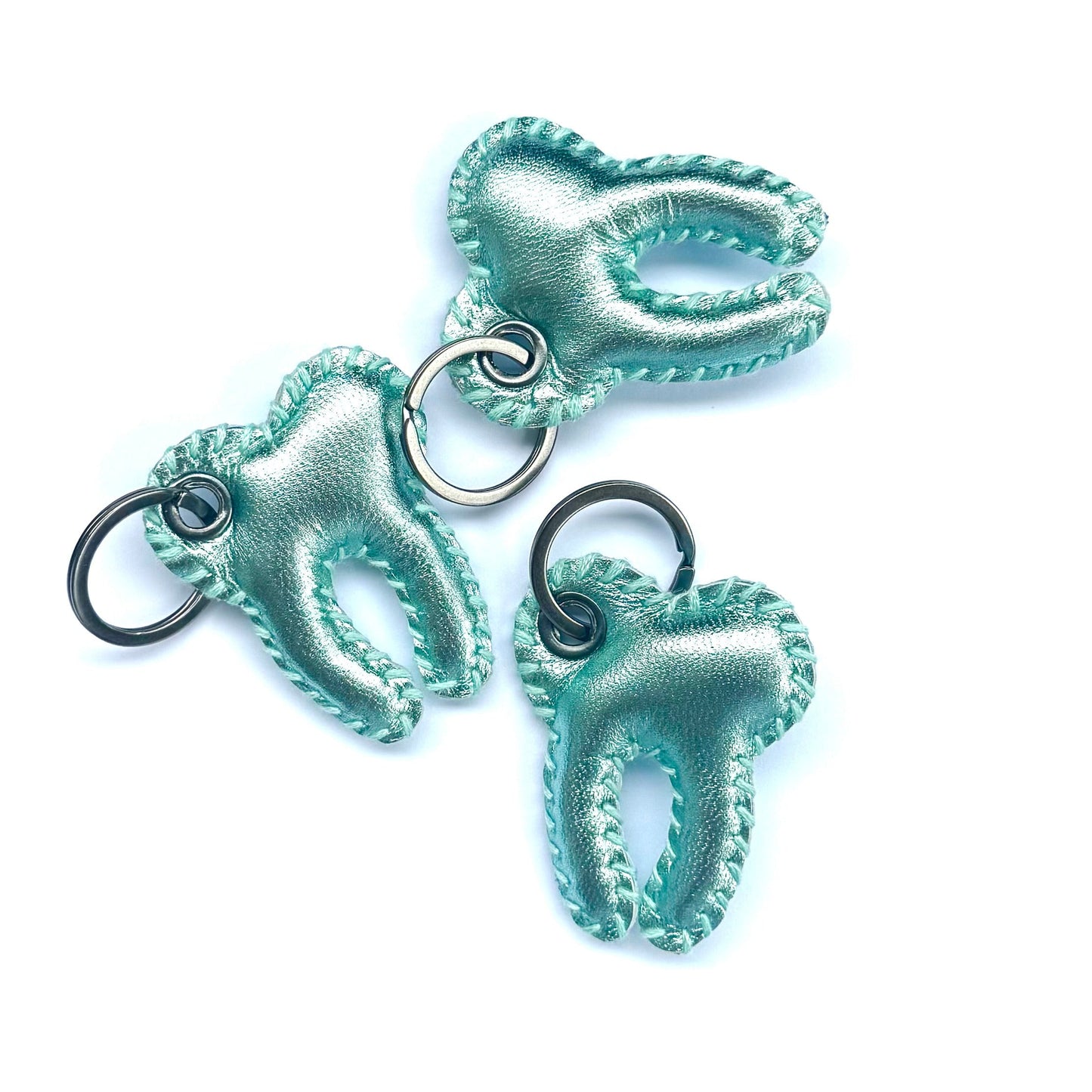 MOLARIA™ Schlüsselanhänger Classic