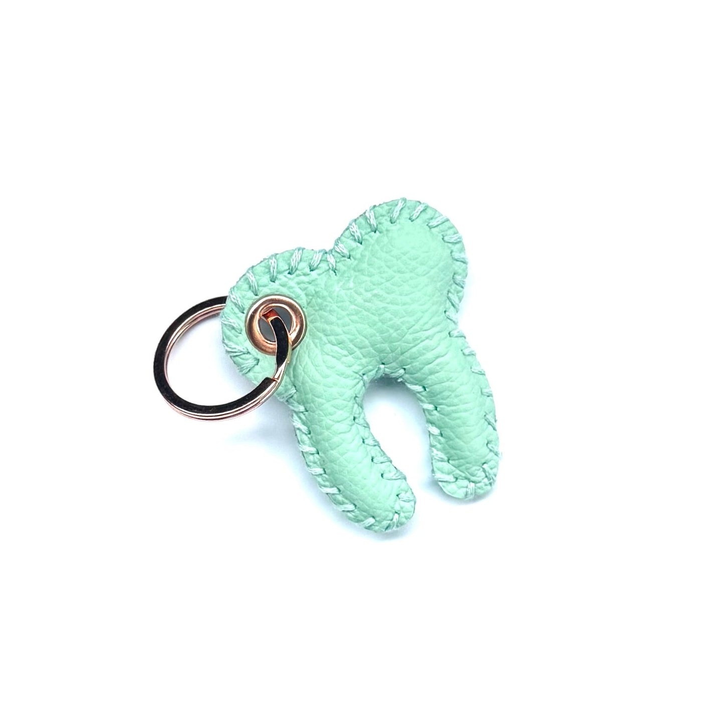 MOLARIA™ Schlüsselanhänger Classic