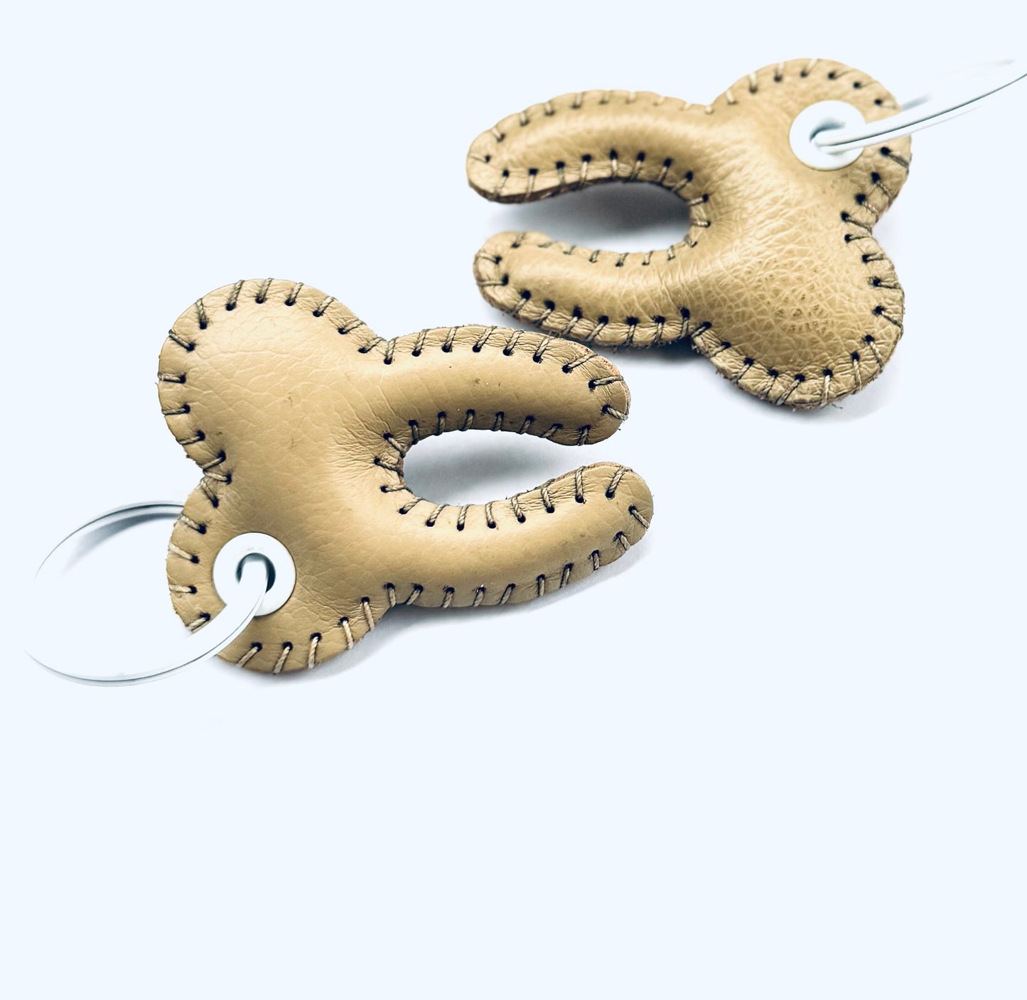 MOLARIA™ Schlüsselanhänger BLACKFRIDAY to WHITECHRISTMAS Special