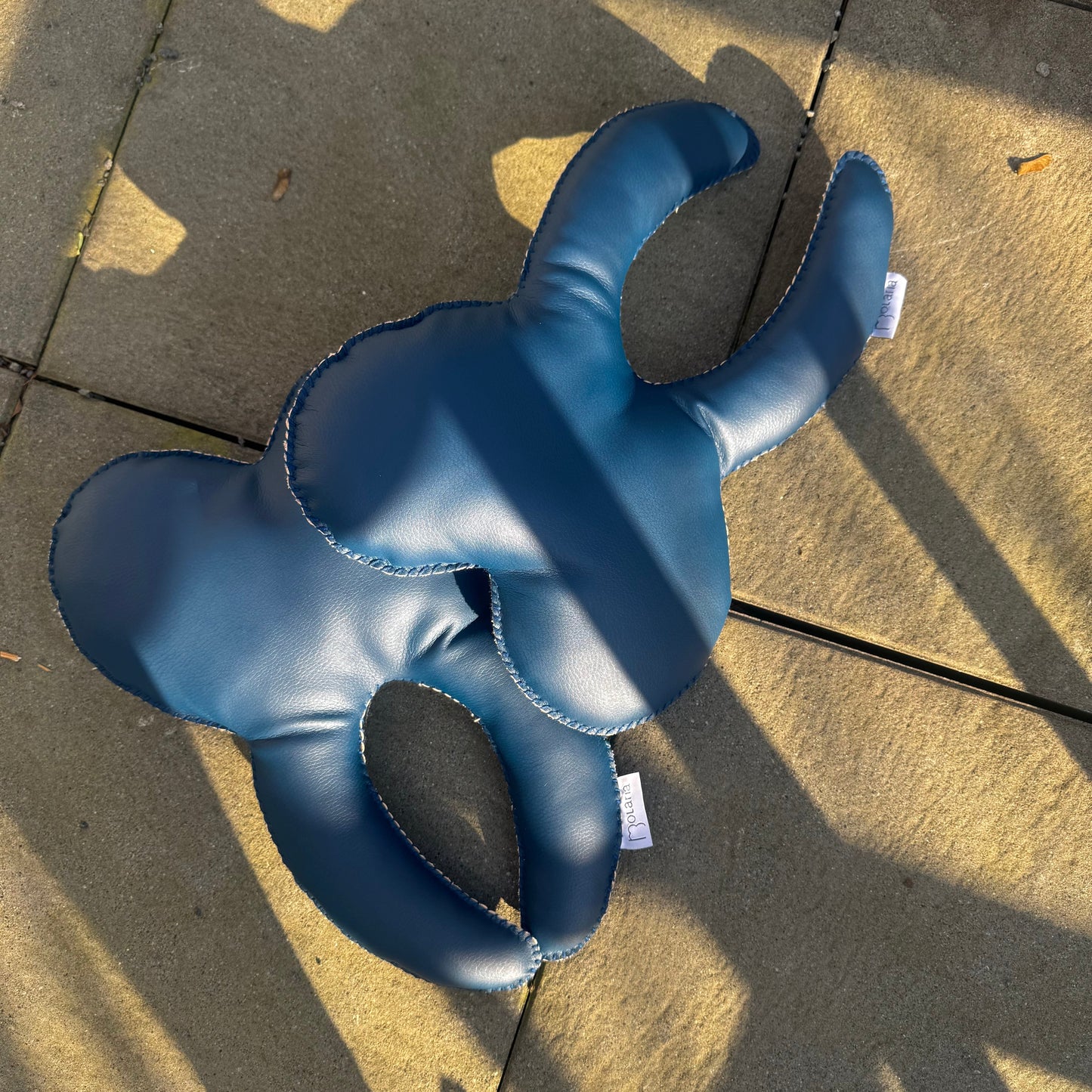 MOLARIA™ Headrest Nackenkissen