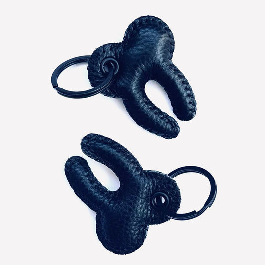 MOLARIA™ Keychain BUNDLE