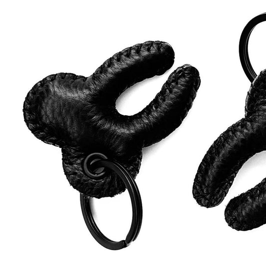 MOLARIA™ Schlüsselanhänger BLACKFRIDAY to WHITECHRISTMAS Special