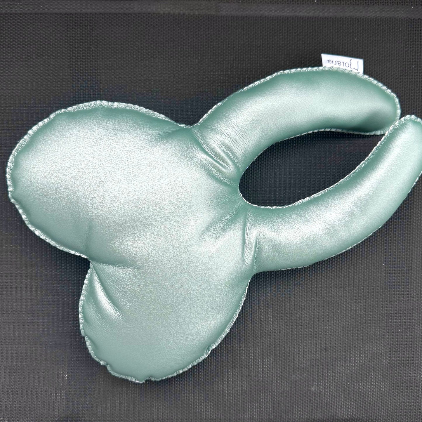 MOLARIA™ Headrest Nackenkissen