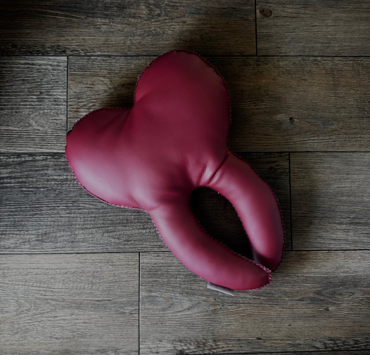 MOLARIA™ Headrest Nackenkissen