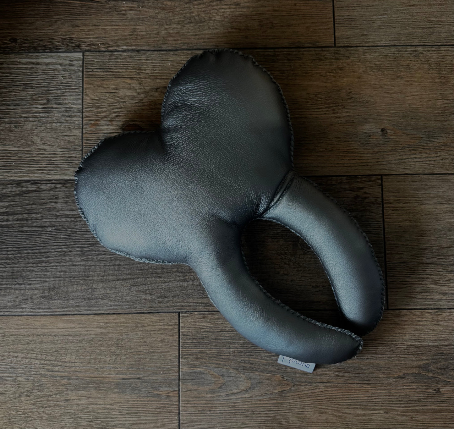 MOLARIA™ Headrest Nackenkissen