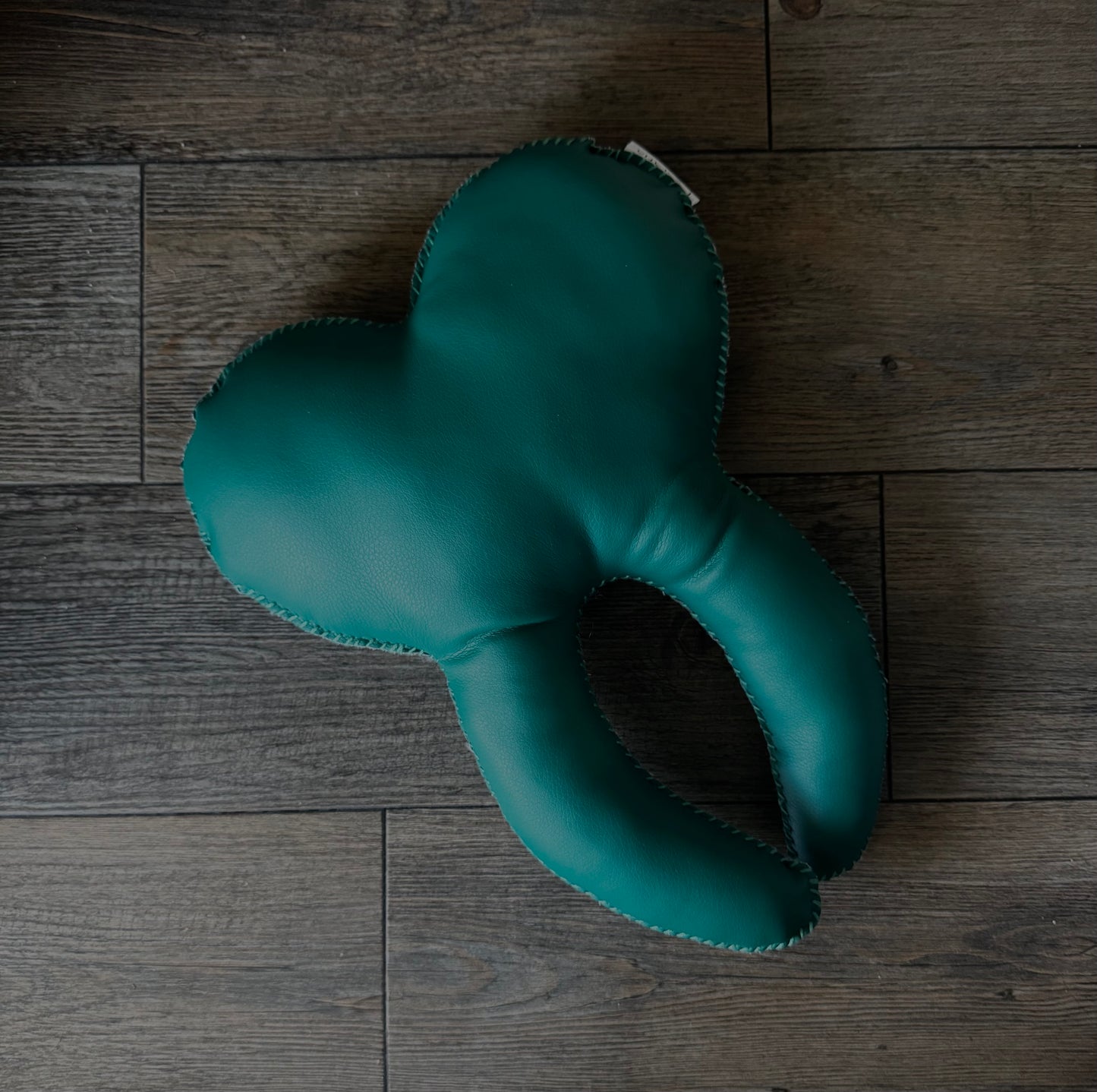 MOLARIA™ Headrest Nackenkissen