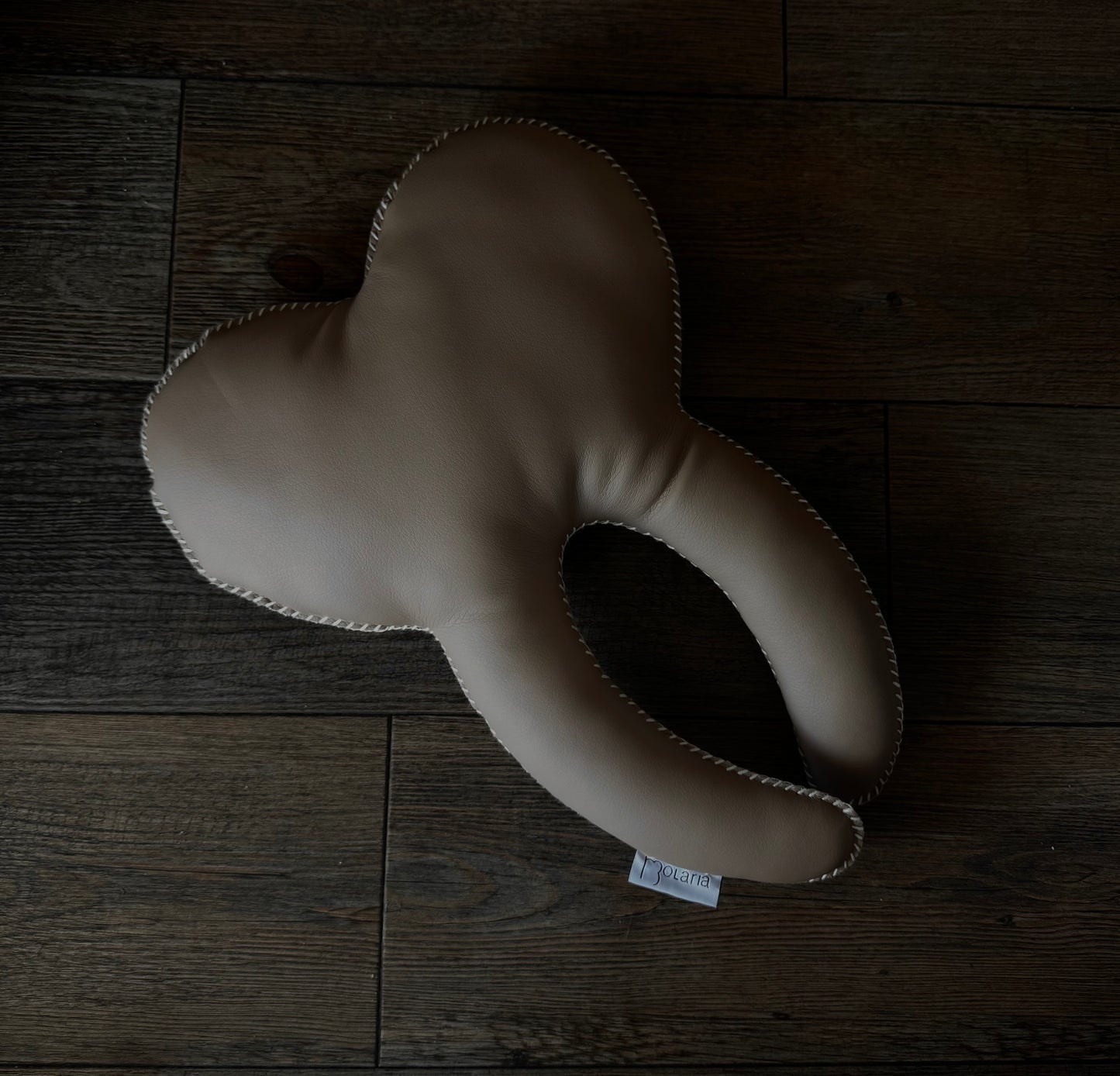 MOLARIA™ Headrest Nackenkissen