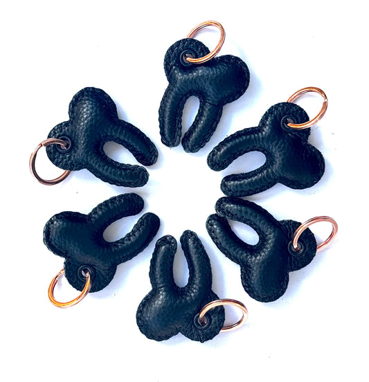 MOLARIA™ Schlüsselanhänger Classic