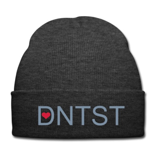 DNTST™ Mütze