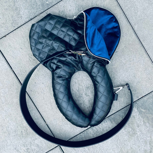 MOLARIA™ Toothbag