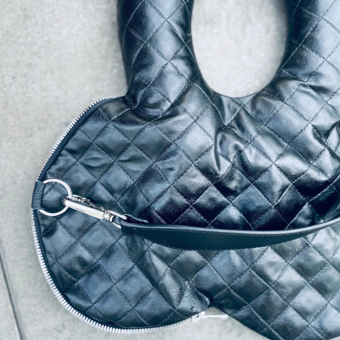 MOLARIA™ Toothbag